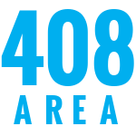 408area.com